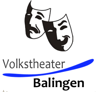 Volkstheater Balingen